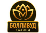 Реалз
