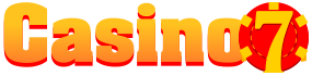Вив Мон